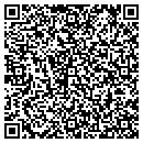 QR code with BSA Life Structures contacts