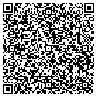 QR code with Complete Services Inc contacts
