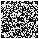 QR code with Valley View Baptist contacts