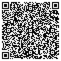 QR code with Read A Likes contacts