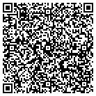 QR code with Cedar Commons Vision Center contacts