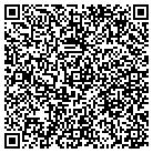 QR code with St Mary's At Reddick Catholic contacts