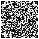 QR code with Color-Imetry Inc contacts