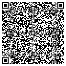 QR code with Kingsman Building Systems Inc contacts