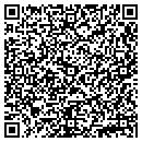 QR code with Marlene Lattner contacts