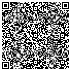 QR code with US Army Corps Of Engineers contacts