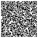 QR code with David Kibrit LTD contacts