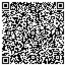 QR code with Com Rep Inc contacts