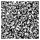 QR code with Carlsons Trees contacts