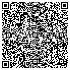 QR code with Hatcher Medical Assoc contacts