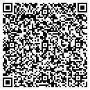 QR code with Ardor Consulting LLC contacts