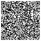 QR code with Case Coordination Unit contacts
