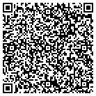 QR code with Patten Power Systems Inc contacts
