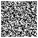 QR code with East Side Oil Inc contacts