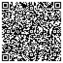 QR code with Centrum Properties contacts
