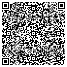 QR code with Price Caufman Kammholz contacts