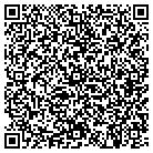 QR code with Crackers Harebrained Prdctns contacts