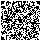QR code with Angels Among US Day Care contacts