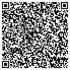 QR code with Tarter Feed & Fertilizer contacts