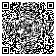 QR code with 4cs contacts