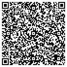 QR code with A C P M Podiatry Group Ltd contacts