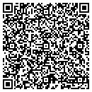QR code with Peter Lorenzini contacts