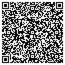 QR code with Carow Packaging Inc contacts