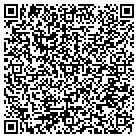 QR code with Braddock Architectural Service contacts