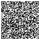 QR code with Elie C Daniel DPM contacts