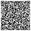 QR code with Arrow Appliance Repair contacts
