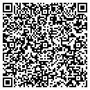 QR code with Speed Lube No 11 contacts