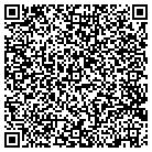QR code with Patios By Design Inc contacts