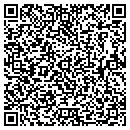 QR code with Tobacco Etc contacts