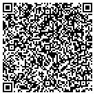 QR code with Decisive Cching Strategies LLC contacts
