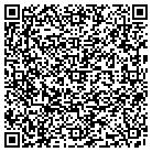 QR code with Creative Co-Op Inc contacts