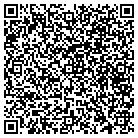 QR code with Tonys Welding & Repair contacts