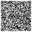 QR code with Cardinal Respiratory contacts