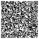 QR code with Technlogy Consortium Group LLC contacts