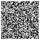 QR code with Tidy Town contacts