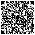 QR code with Always Open contacts