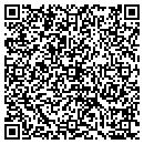 QR code with Gay's Body Shop contacts