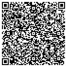 QR code with J T D Engineering Inc contacts