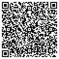 QR code with Hci Group LLC contacts