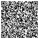 QR code with Medconnection contacts