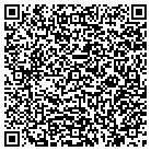 QR code with Brewer Engineering Co contacts