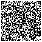 QR code with Creative Mortgage USA contacts