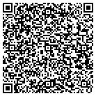 QR code with Ezekiels Restoration contacts