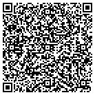 QR code with Frontier Trucking Inc contacts