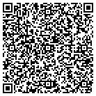 QR code with Richard Palandech Co contacts