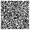QR code with Thomas & Trudi Woodlock contacts